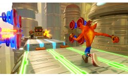 Crash Bandicoot N Sane Trilogy Future Tense (7)
