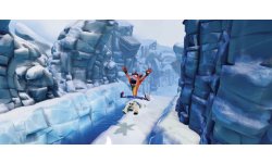 Crash Bandicoot N Sane Trilogy image screenshot 4