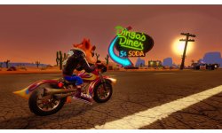 Crash Bandicoot N. Sane Trilogy images (1)