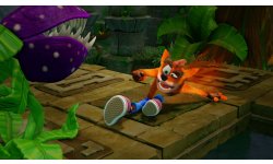 Crash Bandicoot N. Sane Trilogy images (2)