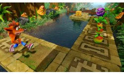 Crash Bandicoot N. Sane Trilogy images (3)