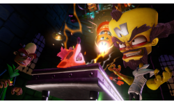 Crash Bandicoot N. Sane Trilogy images (4)