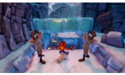 Crash Bandicoot N. Sane Trilogy images (4)