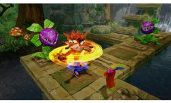 Crash Bandicoot N. Sane Trilogy images (5)