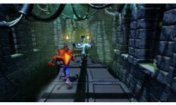 Crash Bandicoot N. Sane Trilogy images (6)