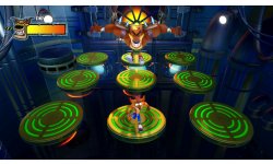 Crash Bandicoot N. Sane Trilogy images (9)