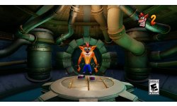 Crash Bandicoot N Sane Trilogy images