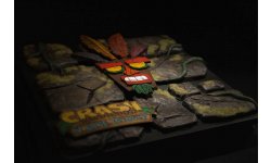 Crash Bandicoot N. Sane Trilogy PS4 custom images (5)