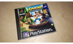 Crash Bandicoot N Sane Trilogy Psone images jaquette yamitenshi (4)