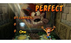 Crash Bandicoot N