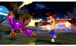 Crash Bandicoot Skylanders Imaginators images (1)