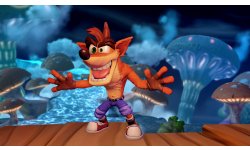 Crash Bandicoot Skylanders Imaginators images (2)