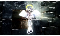 Crash Bandicoot Stormy Ascent niveau bonus gratuit