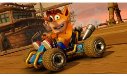 Crash Team Racing Nitro Fueled 01 09 05 2019