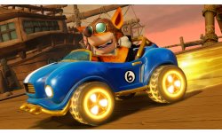 Crash Team Racing Nitro Fueled 02 09 05 2019