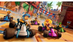 Crash Team Racing Nitro Fueled 06 11 06 2019