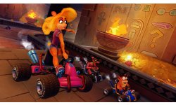 Crash Team Racing Nitro Fueled 11 11 06 2019