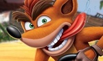 Crash Team Racing Nitro-Fueled est un énorme succès, un nouveau chiffre de ventes dévoilé