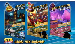 Crash Team Racing Nitro Fueled Grand Prix 2019j