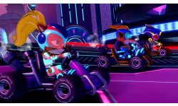Crash Team Racing Nitro Fueled head Electron Skins