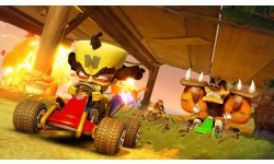Crash Team Racing Nitro Fueled Screen 3