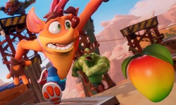 Crash Team Rumble 06 21 03 2023