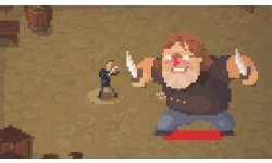 crawl gabe newell 1