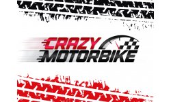 Crazy Motorbike1