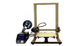 creality3d cr10