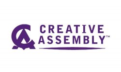 Creative Assembly