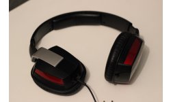 Creative Draco GamerGen (3)