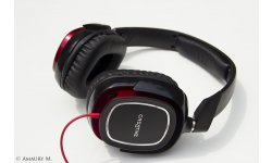 Creative Draco HS880 GamerGen com Test Photo Review (3)