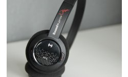 Creative Sound Blaster JAM GamerGen com (4)
