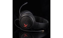 Creative Sound BlasterX H3 01