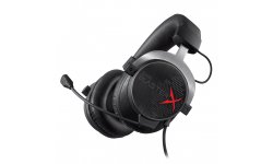 Creative Sound BlasterX H5