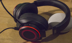Creative SXFI Gamer Casque Gamergen Test Clint008 (1)