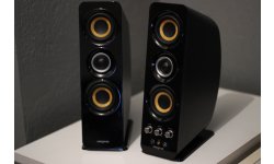 Creative T50 Wireless GamerGen (4)