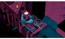 Creature in the Well 20 03 2019 screenshot (3)