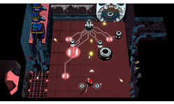 Creature in the Well 20 03 2019 screenshot (6)
