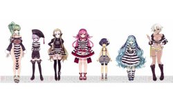 Criminal Girls 2 Ann 07 14 15 002