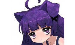 Criminal Girls Invitation 17.10.2013 (19)