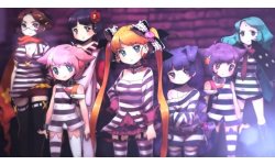 Criminal Girls Invite Only