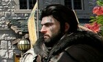 Crimson Desert : mauvaise nouvelle pour le jeu d'action en monde ouvert de Pearl Abyss (Black Desert)