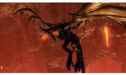 crimson dragon 8