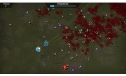 Crimsonland 06.05.2014 (3)