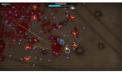 Crimsonland 06.05.2014 (5)
