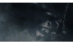 Crisis on the Planet of the Apes VR