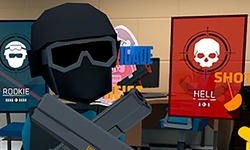 Crisis VRigade test impressions verdict note 1