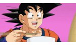 critique dragon ball super notre review episode 68