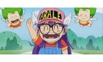 critique dragon ball super notre review episode 69